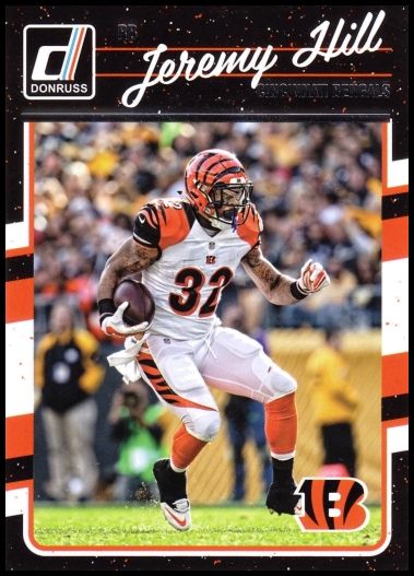 2016D 60 Jeremy Hill.jpg